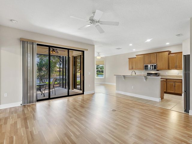 20580 PEZZANA DRIVE, Venice, FL 34292