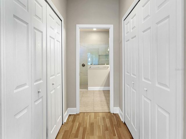 20580 PEZZANA DRIVE, Venice, FL 34292