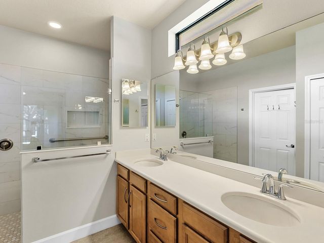 20580 PEZZANA DRIVE, Venice, FL 34292