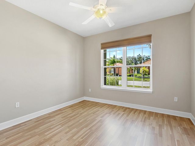 20580 PEZZANA DRIVE, Venice, FL 34292