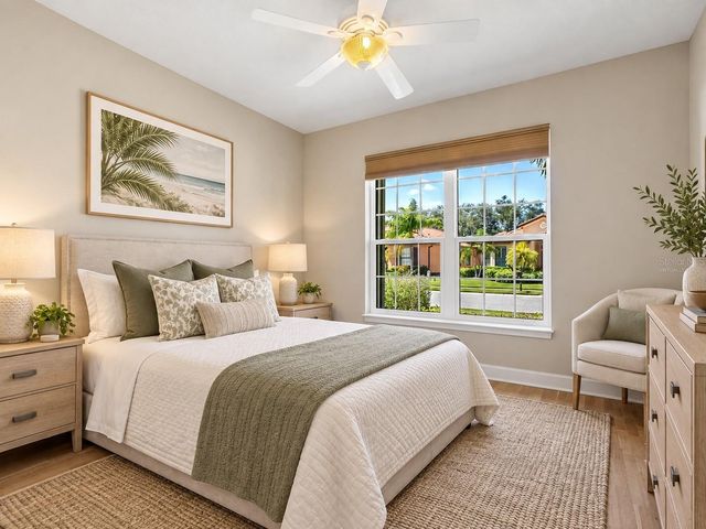 20580 PEZZANA DRIVE, Venice, FL 34292