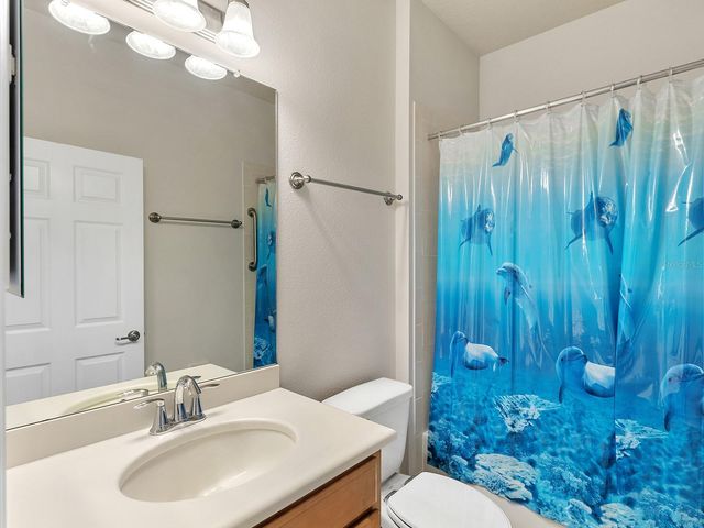 20580 PEZZANA DRIVE, Venice, FL 34292