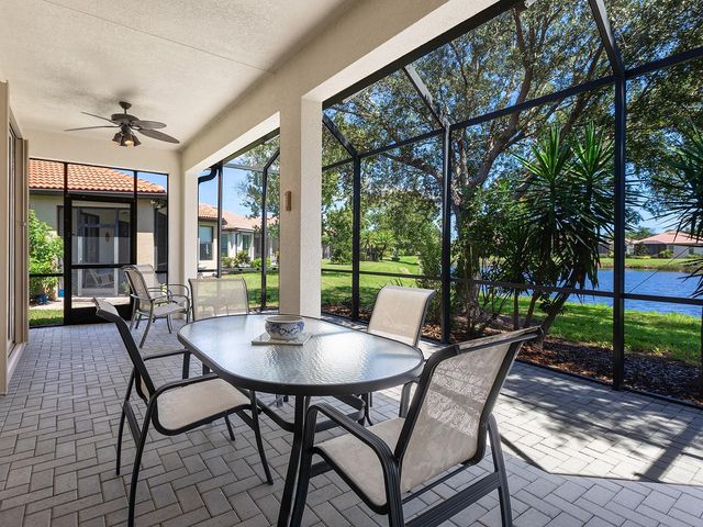 20580 PEZZANA DRIVE, Venice, FL 34292