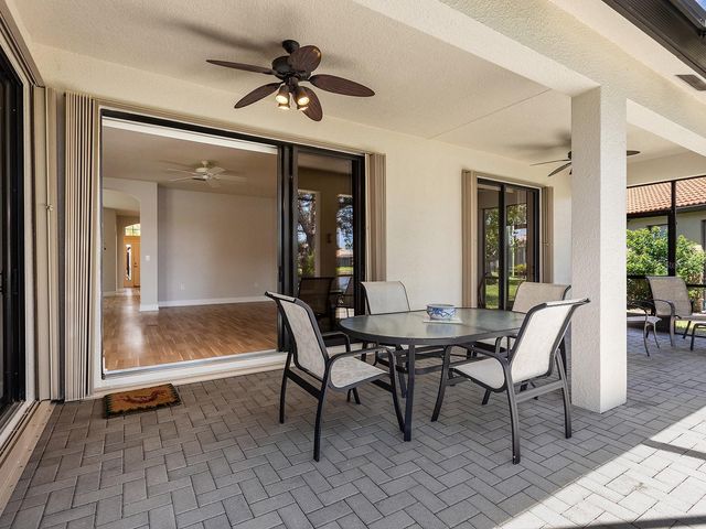 20580 PEZZANA DRIVE, Venice, FL 34292