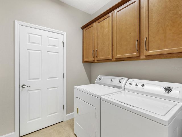 20580 PEZZANA DRIVE, Venice, FL 34292