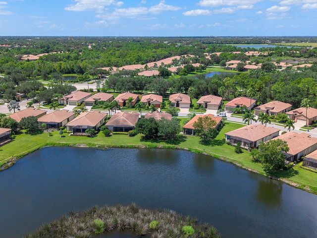 20580 PEZZANA DRIVE, Venice, FL 34292