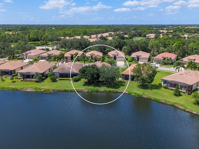 20580 PEZZANA DRIVE, Venice, FL 34292