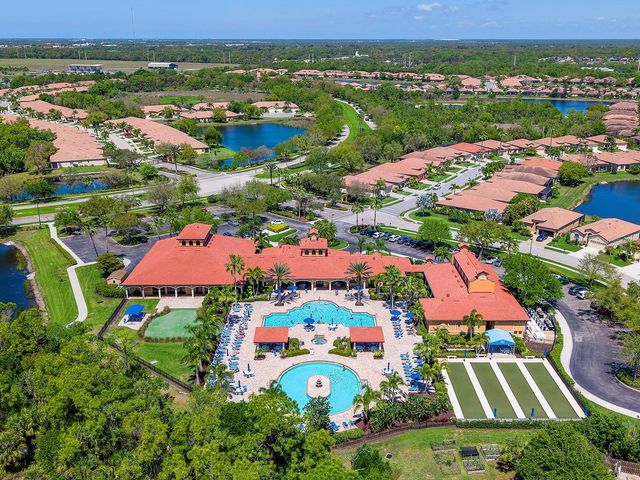 20580 PEZZANA DRIVE, Venice, FL 34292