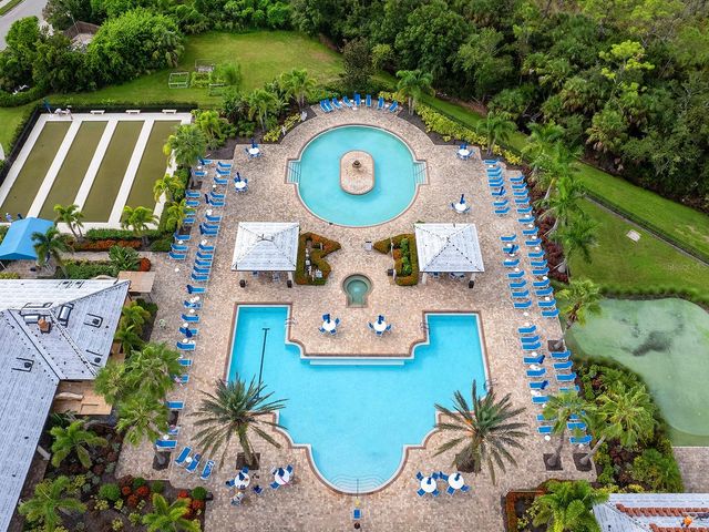 20580 PEZZANA DRIVE, Venice, FL 34292