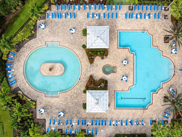 20580 PEZZANA DRIVE, Venice, FL 34292