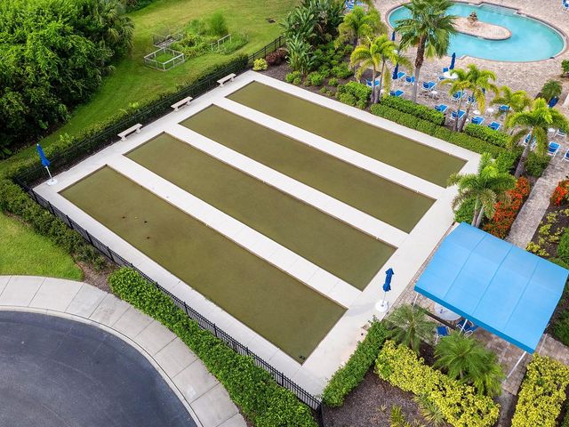 20580 PEZZANA DRIVE, Venice, FL 34292