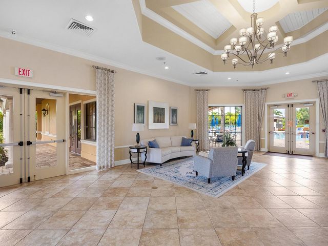20580 PEZZANA DRIVE, Venice, FL 34292