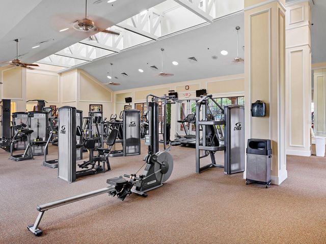 20580 PEZZANA DRIVE, Venice, FL 34292