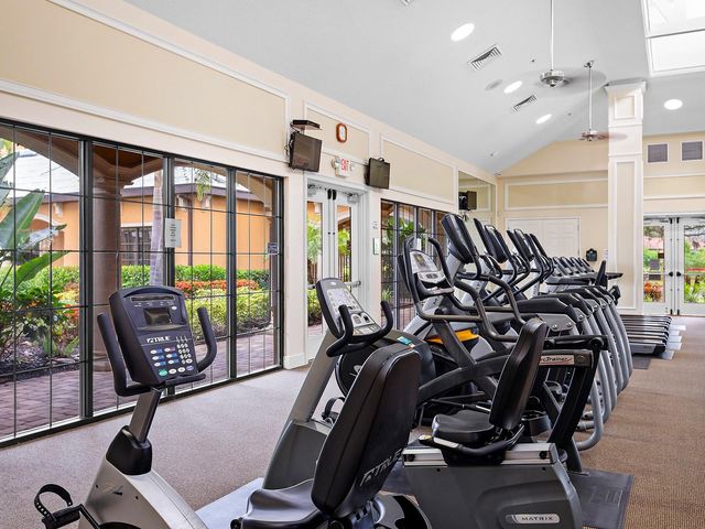 20580 PEZZANA DRIVE, Venice, FL 34292