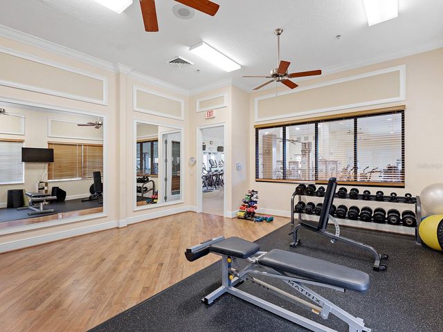 20580 PEZZANA DRIVE, Venice, FL 34292