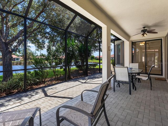 20580 PEZZANA DRIVE, Venice, FL 34292