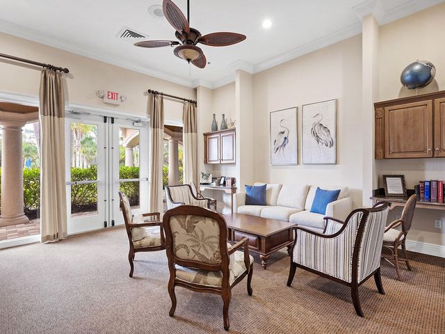 20580 PEZZANA DRIVE, Venice, FL 34292