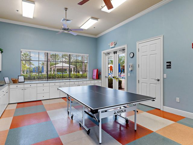 20580 PEZZANA DRIVE, Venice, FL 34292