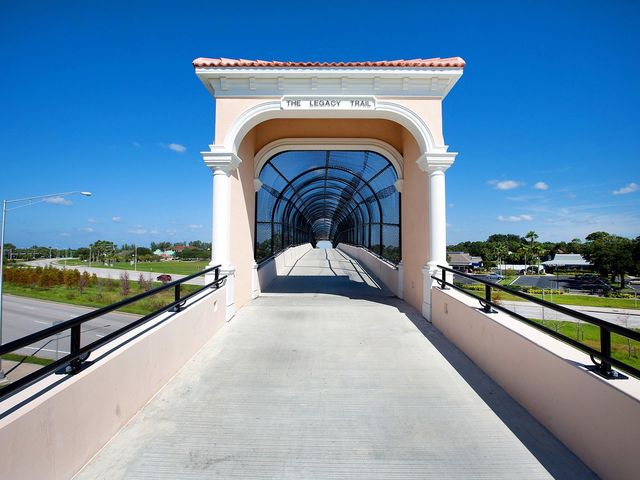 20580 PEZZANA DRIVE, Venice, FL 34292
