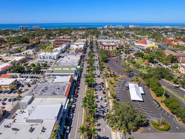 20580 PEZZANA DRIVE, Venice, FL 34292