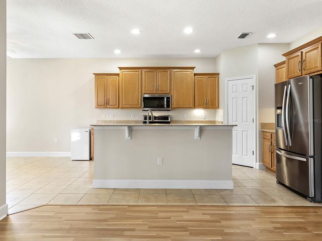 20580 PEZZANA DRIVE, Venice, FL 34292