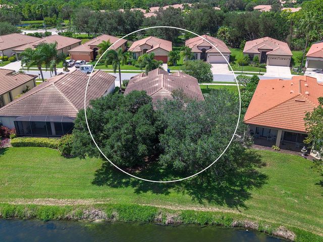20580 PEZZANA DRIVE, Venice, FL 34292