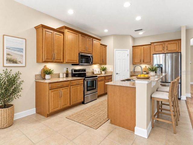 20580 PEZZANA DRIVE, Venice, FL 34292