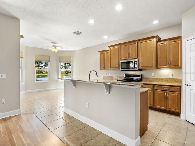 20580 PEZZANA DRIVE, Venice, FL 34292