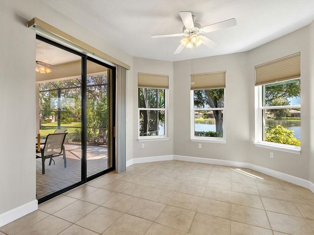 20580 PEZZANA DRIVE, Venice, FL 34292