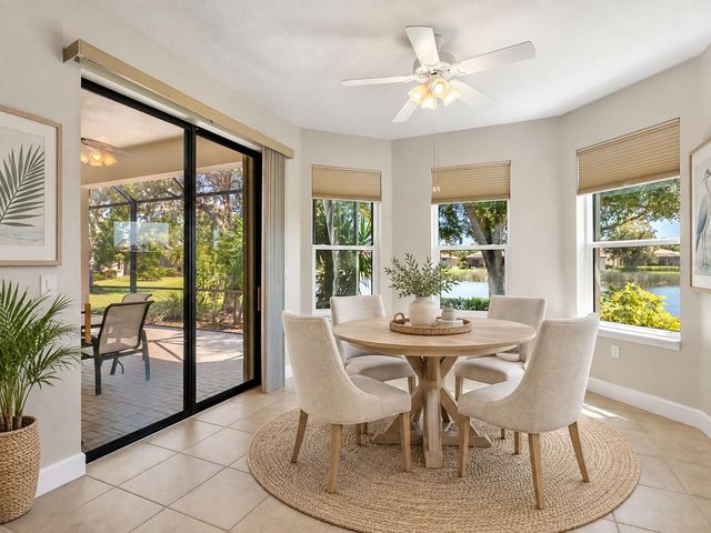 20580 PEZZANA DRIVE, Venice, FL 34292