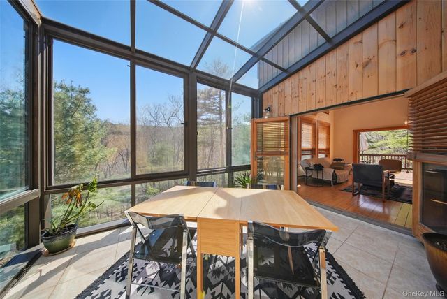 285 Upper Lumber Road, Glen Spey, NY 12737