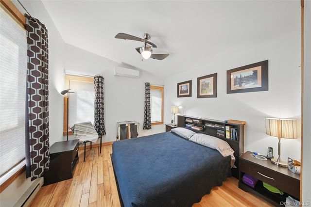 285 Upper Lumber Road, Glen Spey, NY 12737