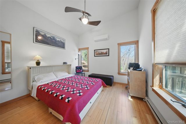 285 Upper Lumber Road, Glen Spey, NY 12737