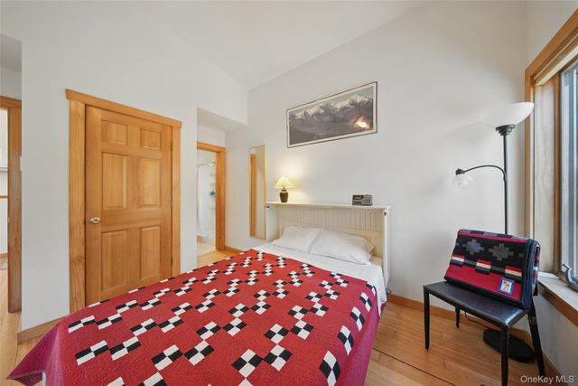 285 Upper Lumber Road, Glen Spey, NY 12737