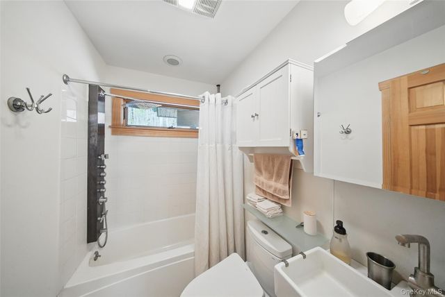 285 Upper Lumber Road, Glen Spey, NY 12737