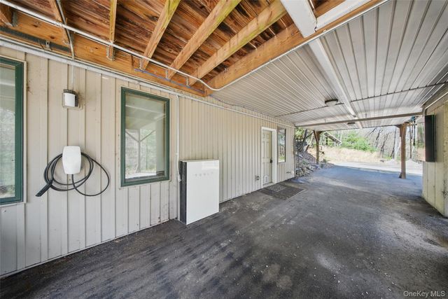 285 Upper Lumber Road, Glen Spey, NY 12737