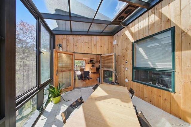 285 Upper Lumber Road, Glen Spey, NY 12737