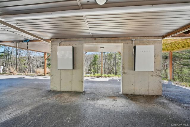 285 Upper Lumber Road, Glen Spey, NY 12737