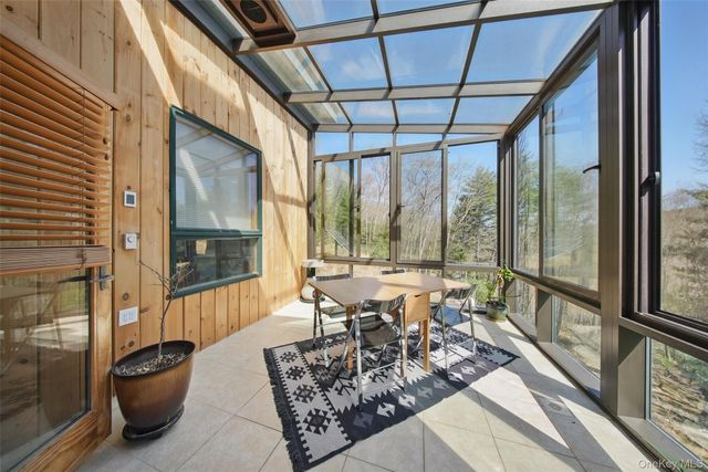 285 Upper Lumber Road, Glen Spey, NY 12737