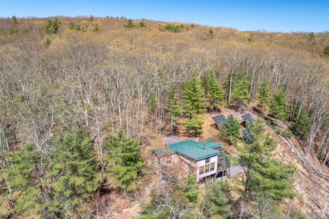 285 Upper Lumber Road, Glen Spey, NY 12737