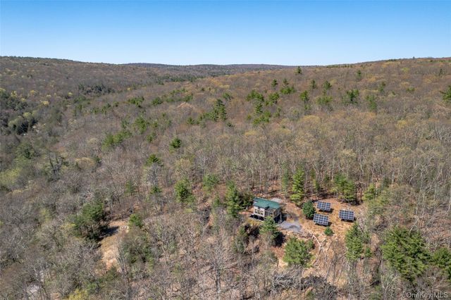 285 Upper Lumber Road, Glen Spey, NY 12737