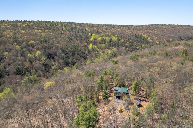 285 Upper Lumber Road, Glen Spey, NY 12737