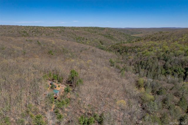 285 Upper Lumber Road, Glen Spey, NY 12737