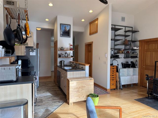 285 Upper Lumber Road, Glen Spey, NY 12737