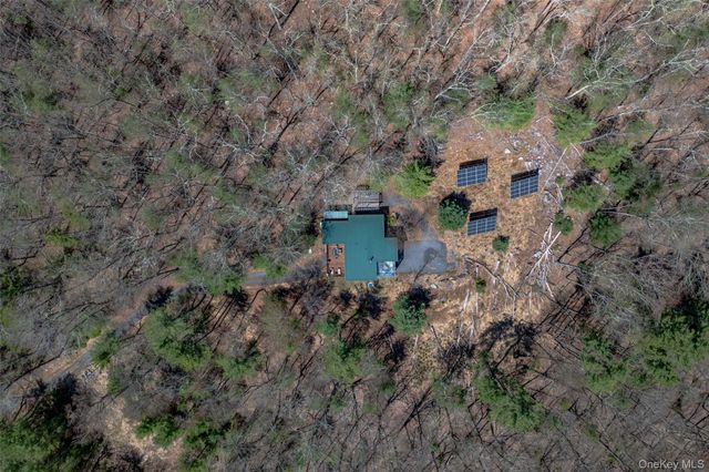 285 Upper Lumber Road, Glen Spey, NY 12737