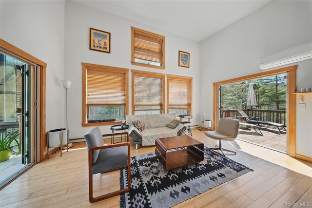 285 Upper Lumber Road, Glen Spey, NY 12737