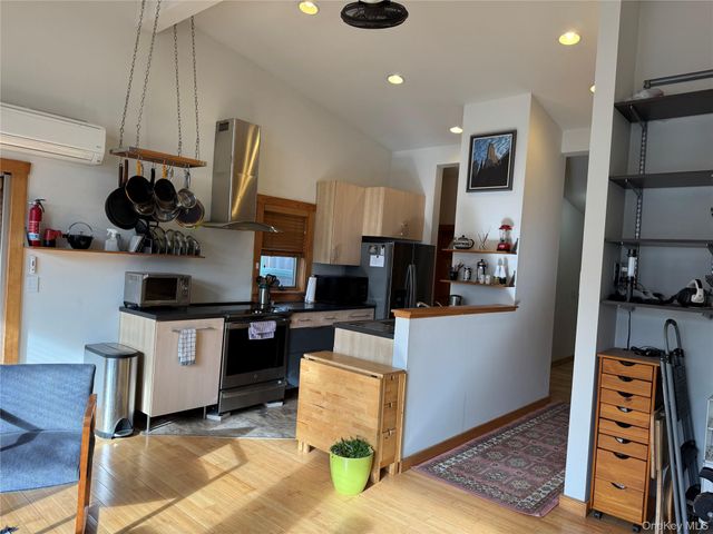 285 Upper Lumber Road, Glen Spey, NY 12737