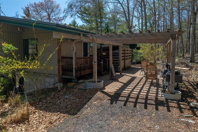 285 Upper Lumber Road, Glen Spey, NY 12737