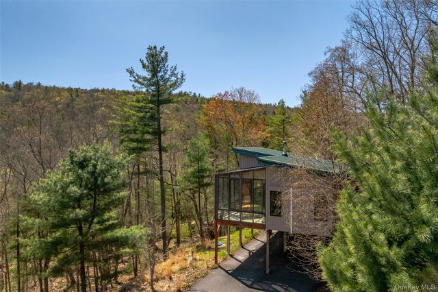 285 Upper Lumber Road, Glen Spey, NY 12737