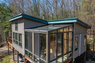 285 Upper Lumber Road, Glen Spey, NY 12737